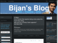 bijan.ca