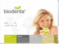 biodenta-us.com