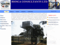 biosca-ug.net