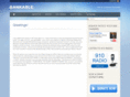 bishopdwightpate.com