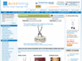blisscomfort.com