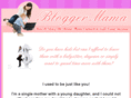 bloggermama.com