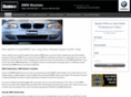 bmwdealerships.net
