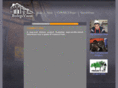bodegavision.com
