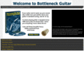 bottleneckguitar.com