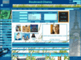 boulevard-chanzy.com