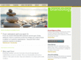 brandology.com.au