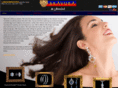bravurajewels.com