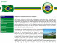 brazil-travels.eu