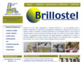brillostel.com