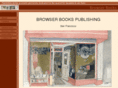 browserpublishingsf.com