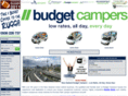 budgetcampers.co.nz