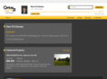 c21missouri.com