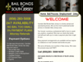 camdennewjerseybailbonds.com