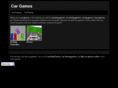 cargames77.com