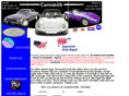 carrsmith.com
