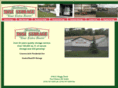 catawbaministorage.com