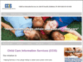 ccisinc.org