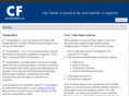 cftransport.net