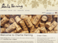 charlieherring.com
