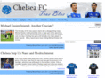 chelseatrueblue.com