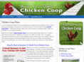 chickencoop-plans.com