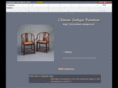 chinese-antique.net