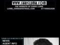 chrislumb.com