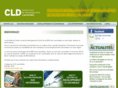 cldlaurentides.org