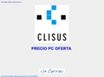 clisus.com