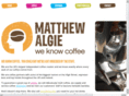 coffeepages.co.uk