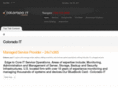 colorado-it.com
