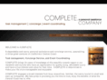 completecc.net