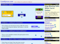 corellynux.com