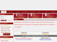 correctscorepicks.com