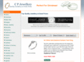 cpjewellery.co.uk