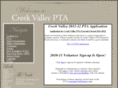 creekvalleypta.org