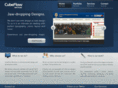 cubeflow.com