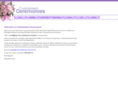 customisedceremonies.com.au