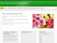 dallasacu.com