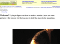 danielwhittle.com