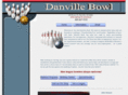 danvillebowl.com