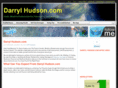 darrylhudson.com