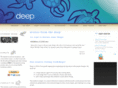 deepcenter.com
