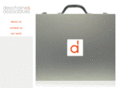 deschaineassociates.com