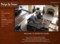 designbysusan.com