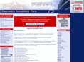 diagnostics-immobiliers-paris-75.com