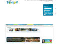 dolomitengardabike.com