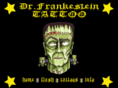 drfrankesteintattoo.it