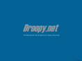 droopy.net